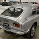 Image for article titled Here's Some Fun New Stuff From Our Pals At Duncan Imports